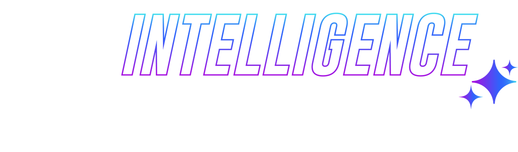 Bari Intelligence