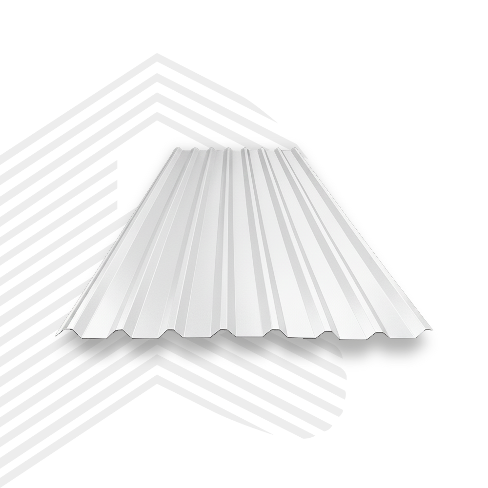 BP101 - BPBlanc