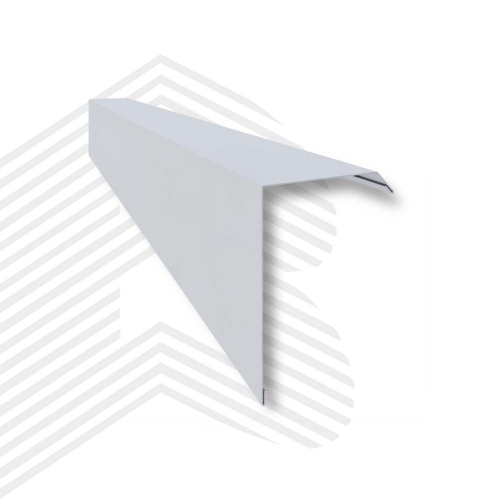 Esq. Lateral